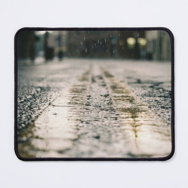 Item preview, Artwork 72632 designed and sold by KaiWaiGallery.