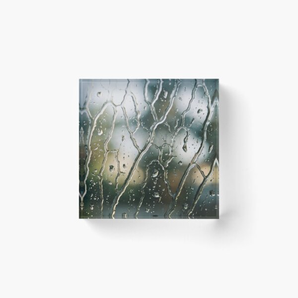 Item preview, Artwork 72633 designed and sold by KaiWaiGallery.