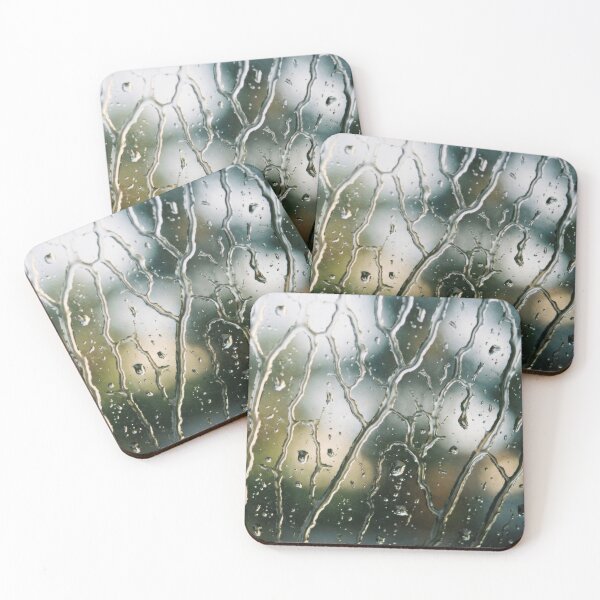 Item preview, Artwork 72633 designed and sold by KaiWaiGallery.
