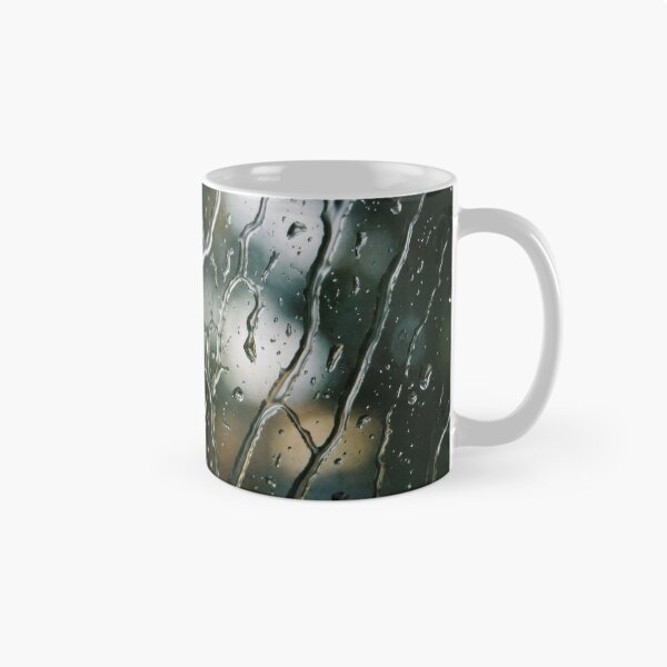 Item preview, Artwork 72633 designed and sold by KaiWaiGallery.