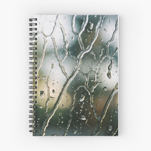 Item preview, Artwork 72633 designed and sold by KaiWaiGallery.