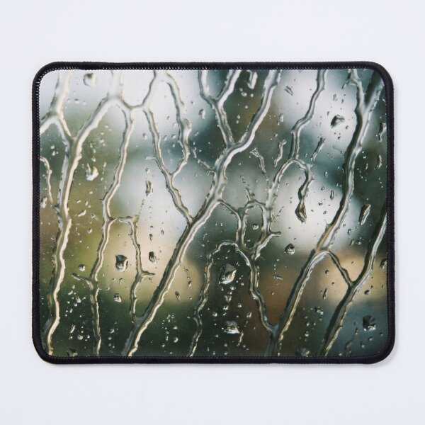 Item preview, Artwork 72633 designed and sold by KaiWaiGallery.