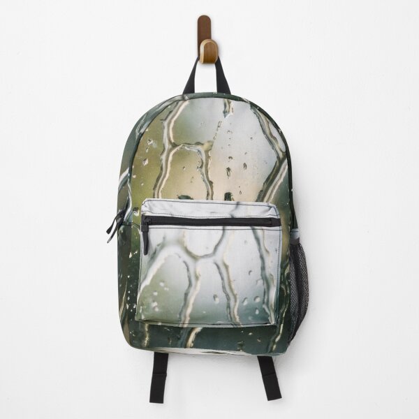 Item preview, Artwork 72633 designed and sold by KaiWaiGallery.