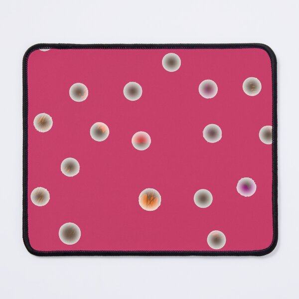Item preview, Abstract 440 designed and sold by Vitta.