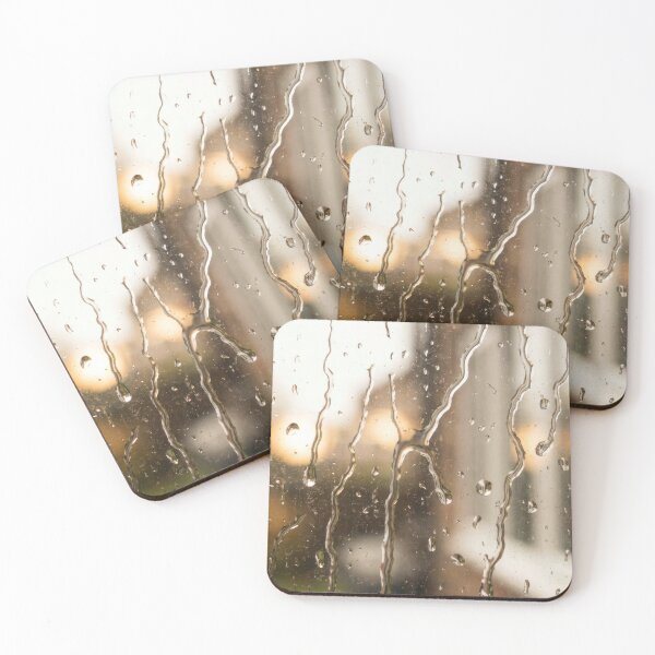 Item preview, Artwork 72634 designed and sold by KaiWaiGallery.