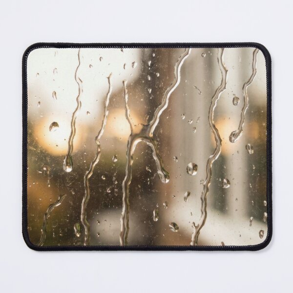 Item preview, Artwork 72634 designed and sold by KaiWaiGallery.