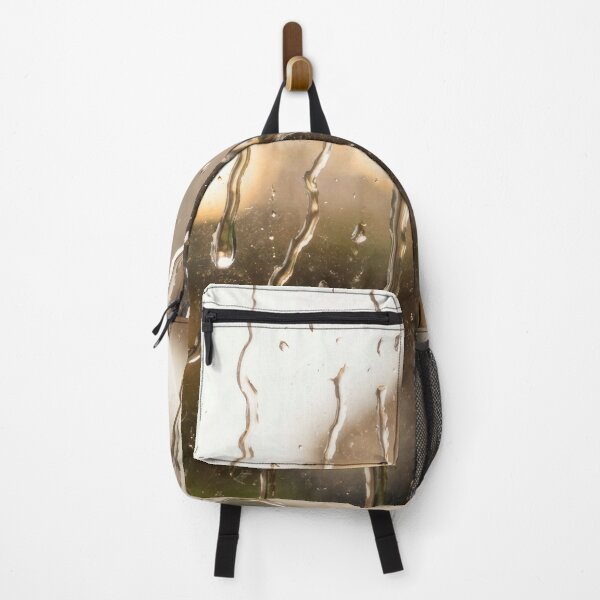 Item preview, Artwork 72634 designed and sold by KaiWaiGallery.