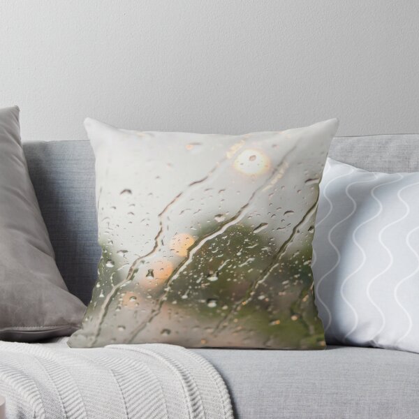 Item preview, Artwork 72635 designed and sold by KaiWaiGallery.