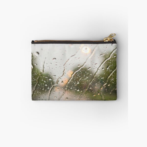Item preview, Artwork 72635 designed and sold by KaiWaiGallery.