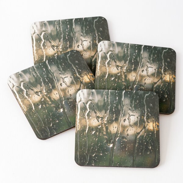 Item preview, Artwork 72636 designed and sold by KaiWaiGallery.
