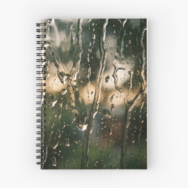 Item preview, Artwork 72636 designed and sold by KaiWaiGallery.