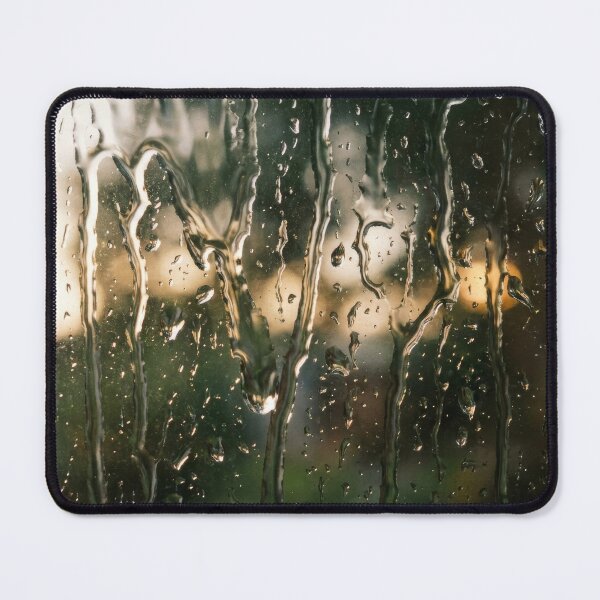 Item preview, Artwork 72636 designed and sold by KaiWaiGallery.