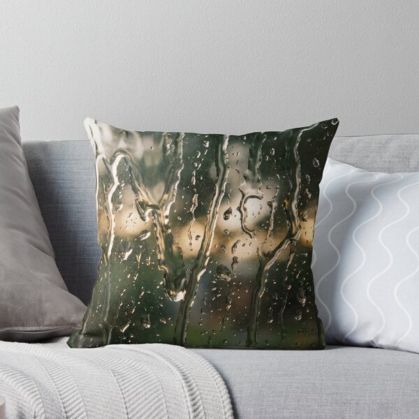 Item preview, Artwork 72636 designed and sold by KaiWaiGallery.
