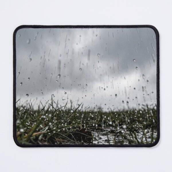 Item preview, Artwork 72637 designed and sold by KaiWaiGallery.