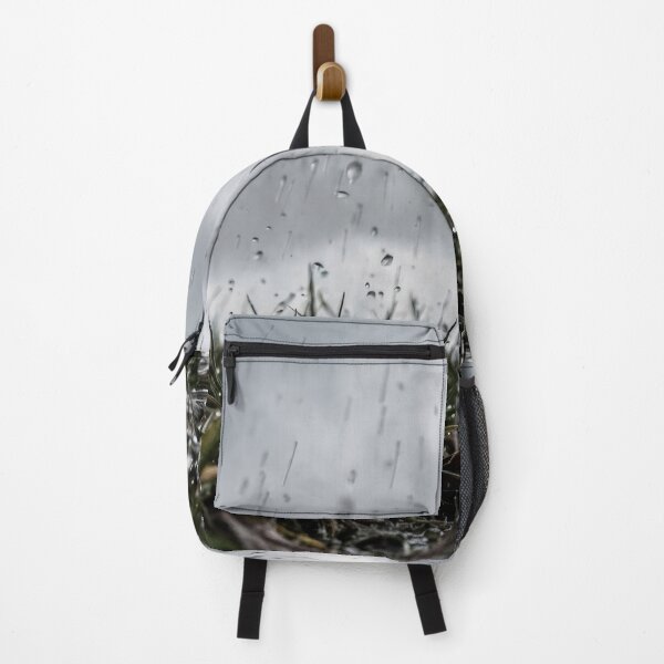 Item preview, Artwork 72637 designed and sold by KaiWaiGallery.