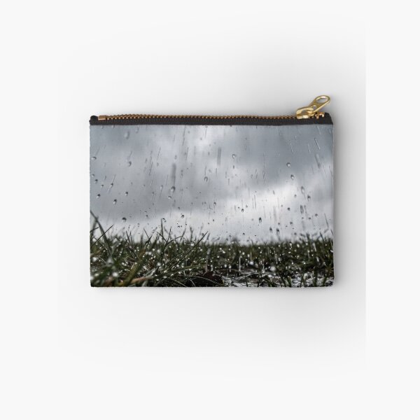 Item preview, Artwork 72637 designed and sold by KaiWaiGallery.