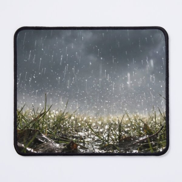 Item preview, Artwork 72638 designed and sold by KaiWaiGallery.