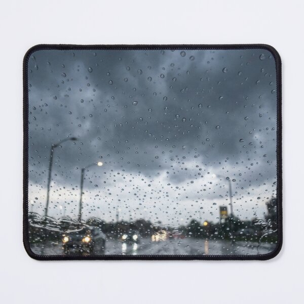 Item preview, Artwork 72639 designed and sold by KaiWaiGallery.