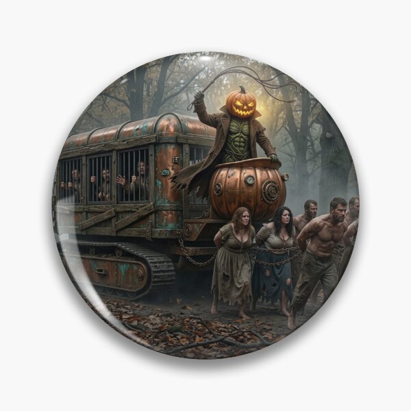 Item preview, Halloween designed and sold by RaF71PrO.