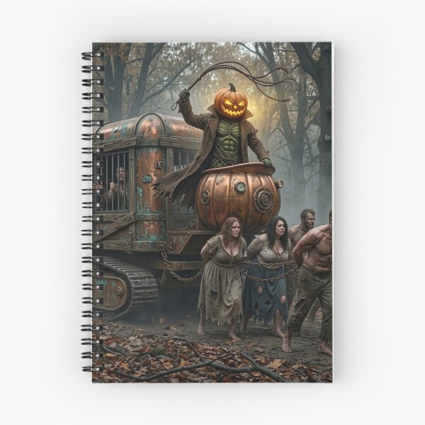 Item preview, Halloween designed and sold by RaF71PrO.
