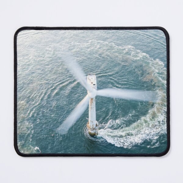 Item preview, Artwork 72710 designed and sold by KaiWaiGallery.