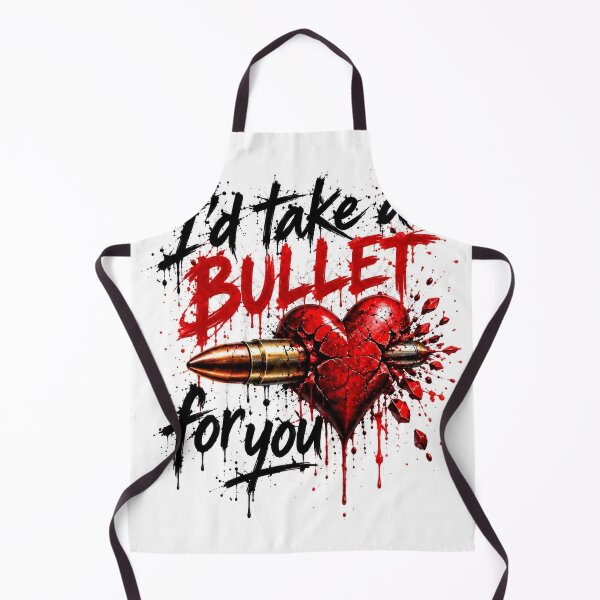 Item preview, Art designed and sold by Code12clothing .