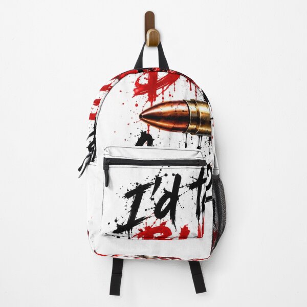 Item preview, Art designed and sold by Code12clothing .