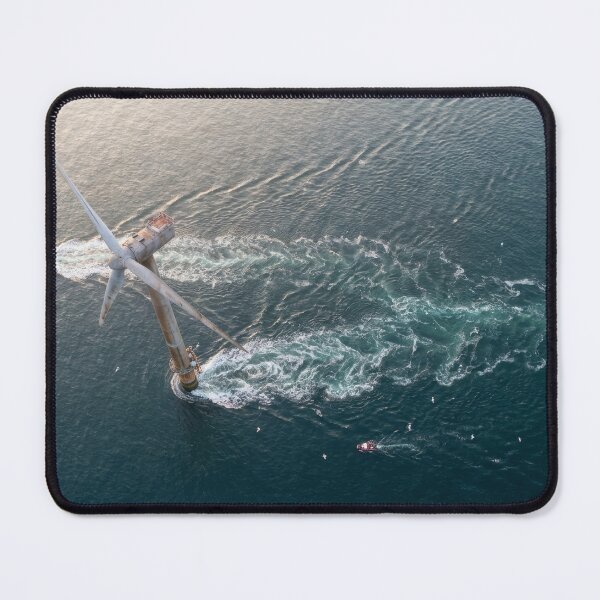 Item preview, Artwork 72711 designed and sold by KaiWaiGallery.