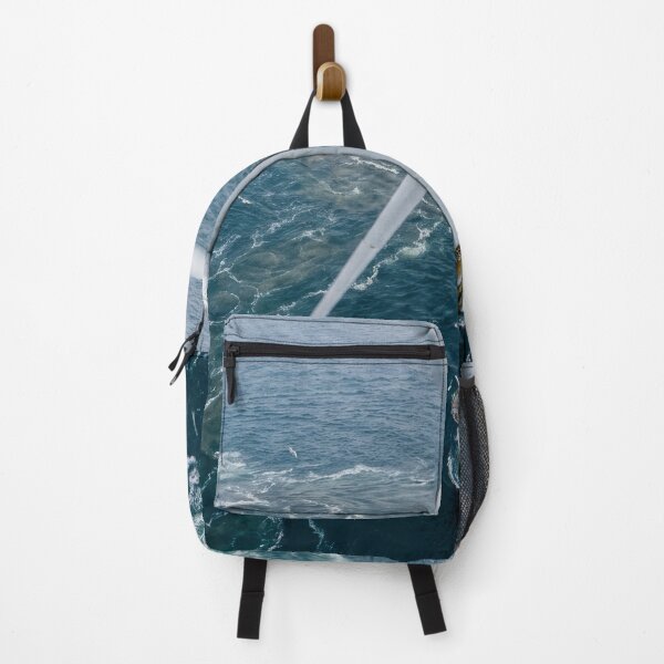 Item preview, Artwork 72712 designed and sold by KaiWaiGallery.