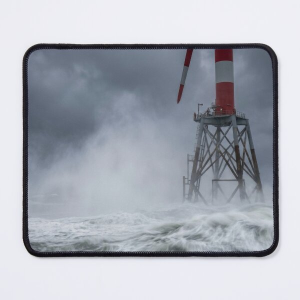 Item preview, Artwork 72713 designed and sold by KaiWaiGallery.