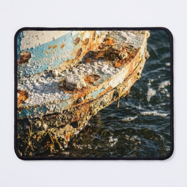 Item preview, Artwork 72717 designed and sold by KaiWaiGallery.