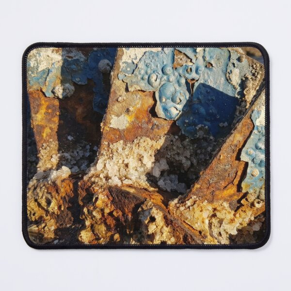 Item preview, Artwork 72718 designed and sold by KaiWaiGallery.