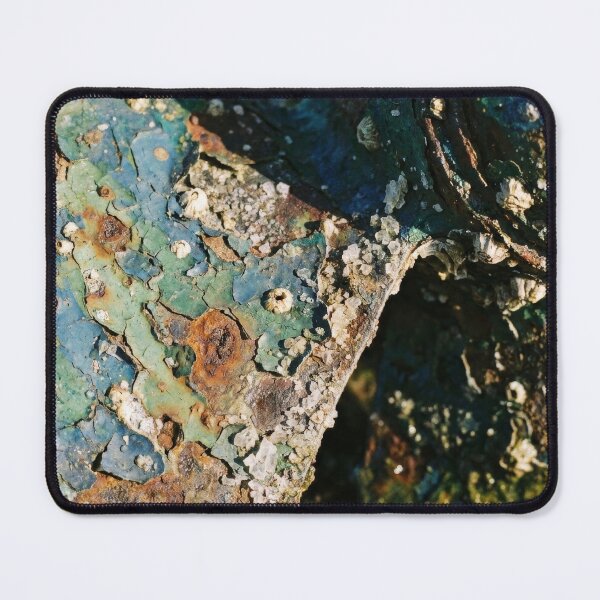 Item preview, Artwork 72719 designed and sold by KaiWaiGallery.