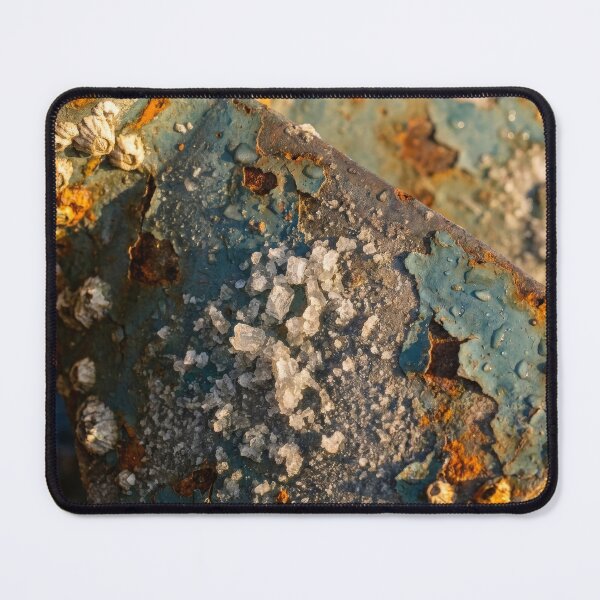 Item preview, Artwork 72720 designed and sold by KaiWaiGallery.