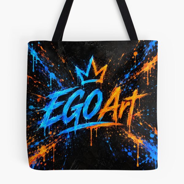 Item preview, EGOart designed and sold by ErgonC-Gamer.