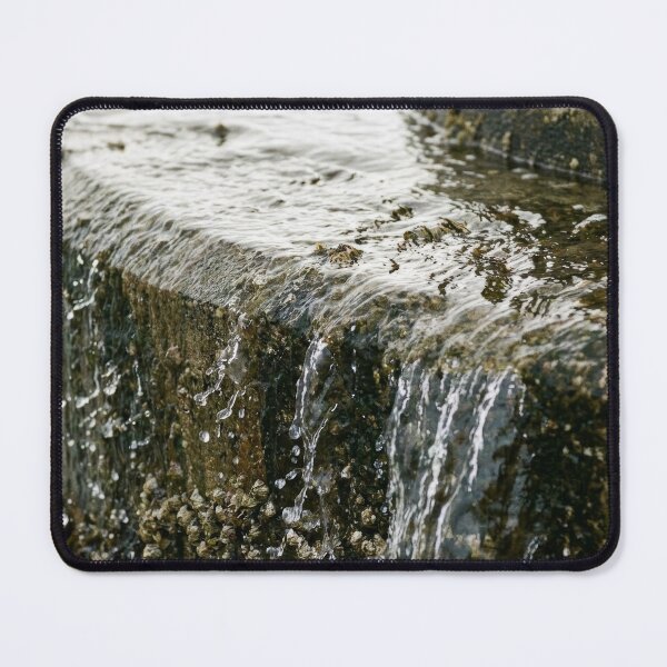 Item preview, Artwork 72721 designed and sold by KaiWaiGallery.