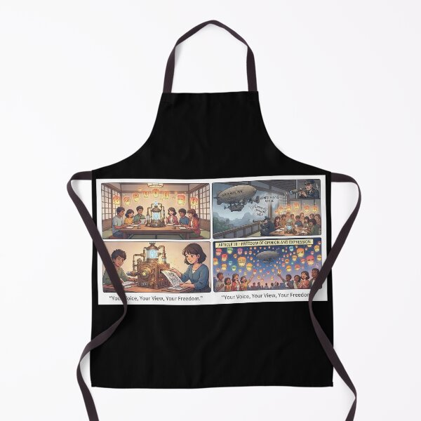 Item preview, Expression of individuality through art and thought designed and sold by Mianku | Für das Leben.