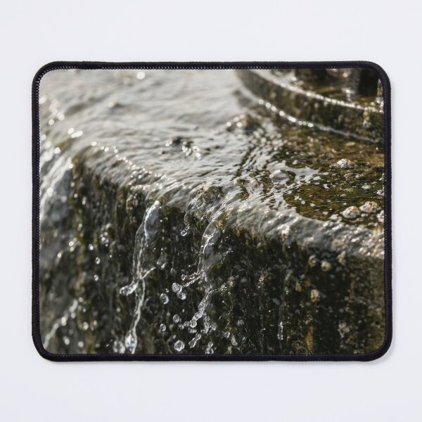 Item preview, Artwork 72723 designed and sold by KaiWaiGallery.
