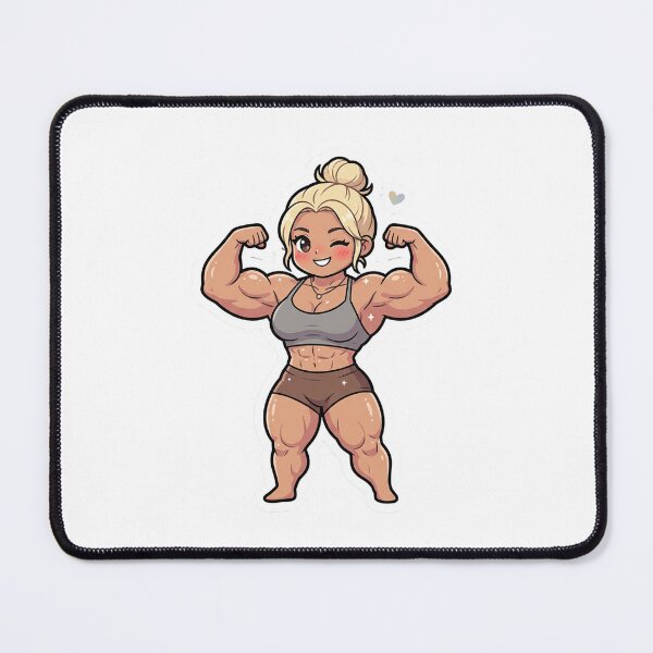 Item preview, Morning Flex designed and sold by GymFamStore.