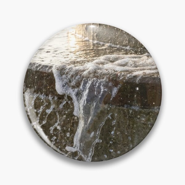 Item preview, Artwork 72724 designed and sold by KaiWaiGallery.