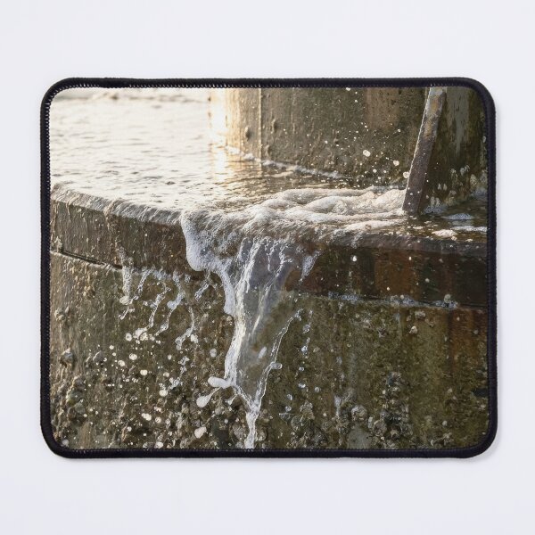 Item preview, Artwork 72724 designed and sold by KaiWaiGallery.
