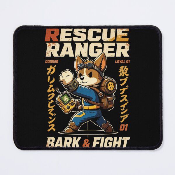 Item preview, DOGMEAT designed and sold by P Bernardo | Art Shop.