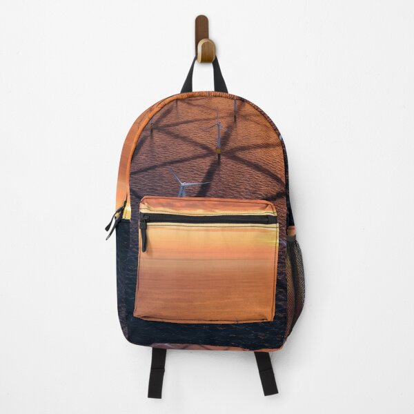 Item preview, Artwork 72725 designed and sold by KaiWaiGallery.