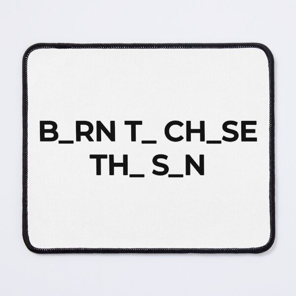 Item preview, Born to Chase the Sun | Sun Lover Gift designed and sold by FMproject.