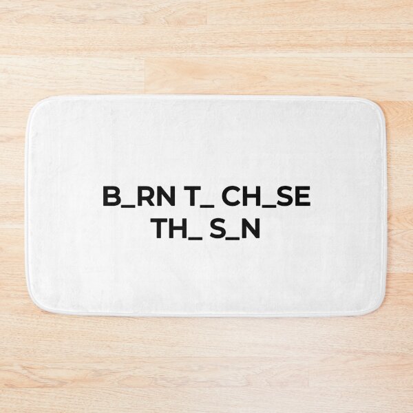 Item preview, Born to Chase the Sun | Sun Lover Gift designed and sold by FMproject.