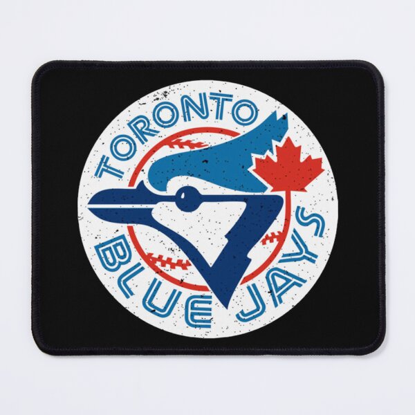 Item preview, Toronto Blue Jays Vintage Baseball Logo designed and sold by Fibi-studio.