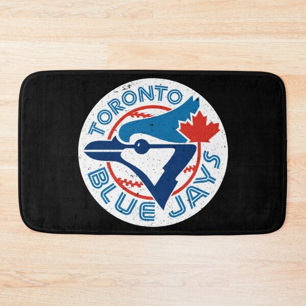 Item preview, Toronto Blue Jays Vintage Baseball Logo designed and sold by Fibi-studio.