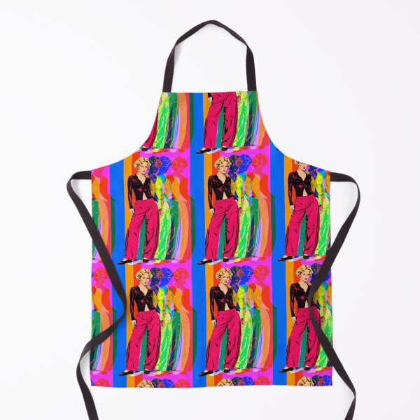 Item preview, MS4A designed and sold by aprd666.