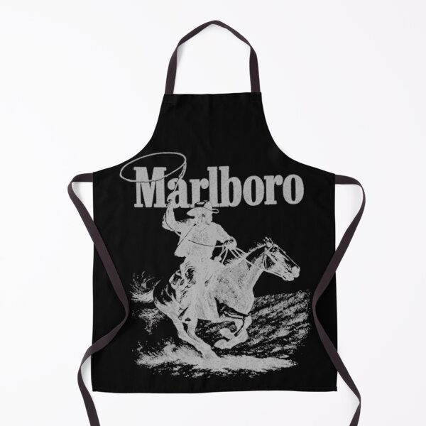 Item preview, Vintage Western Rodeo Cowboy Graphic designed and sold by ToonEra.