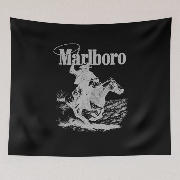 Item preview, Vintage Western Rodeo Cowboy Graphic designed and sold by ToonEra.